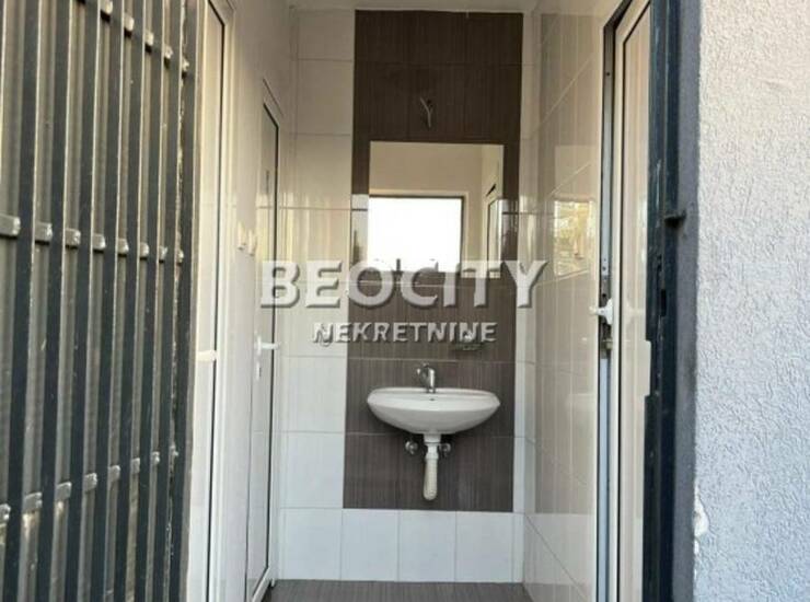 Poslovni prostor / Lokal Beograd, Leštane – fotografija 8