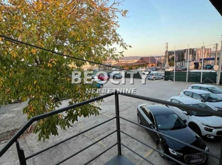 Poslovni prostor / Lokal Beograd, Leštane – fotografija 10