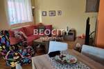 Stan Beograd, Višnjička Banja – fotografija 1
