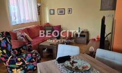Dvosoban stan, Višnjička Banja · 55m² · 159.900€ | SveNekretnine