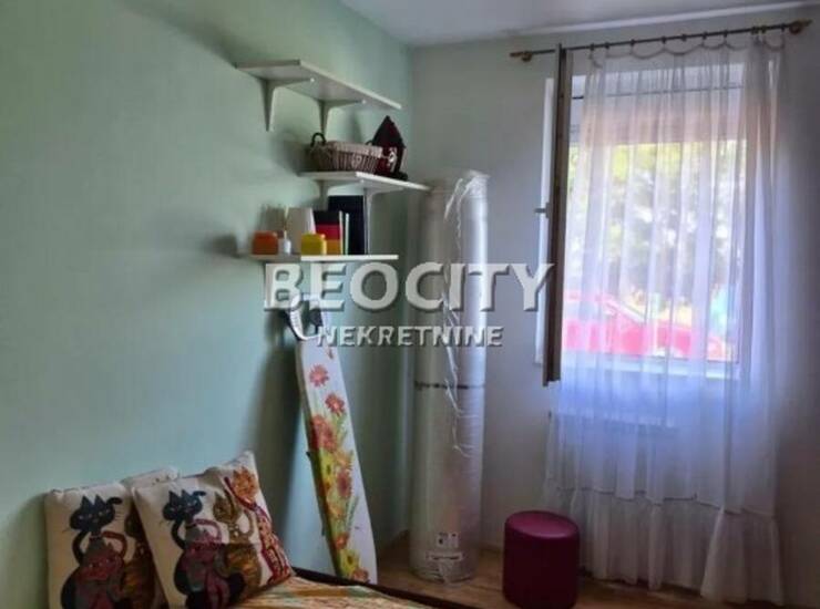 Stan Beograd, Višnjička Banja – fotografija 6