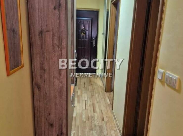 Stan Beograd, Višnjička Banja – fotografija 7