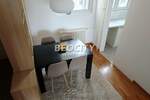 Stan Beograd, Blok 70 A – fotografija 6