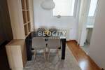 Stan Beograd, Blok 70 A – fotografija 8