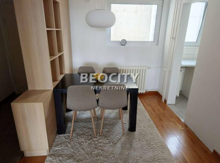 Stan Beograd, Blok 70 A – fotografija 8