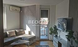 Dvosoban stan, Novi Sad · 46m² · 500€ | SveNekretnine