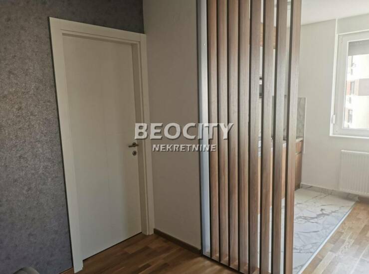 Stan Novi Sad – fotografija 11