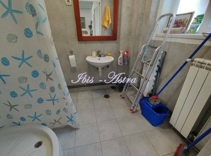 Stan Beograd, Neimar – fotografija 5