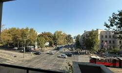 Dvoiposoban stan, Beogradska · 80m² · 900€ | SveNekretnine