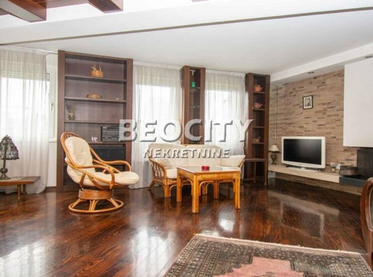 Stan Beograd, Centar (uži) – fotografija 3