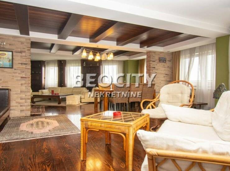 Stan Beograd, Centar (uži) – fotografija 4