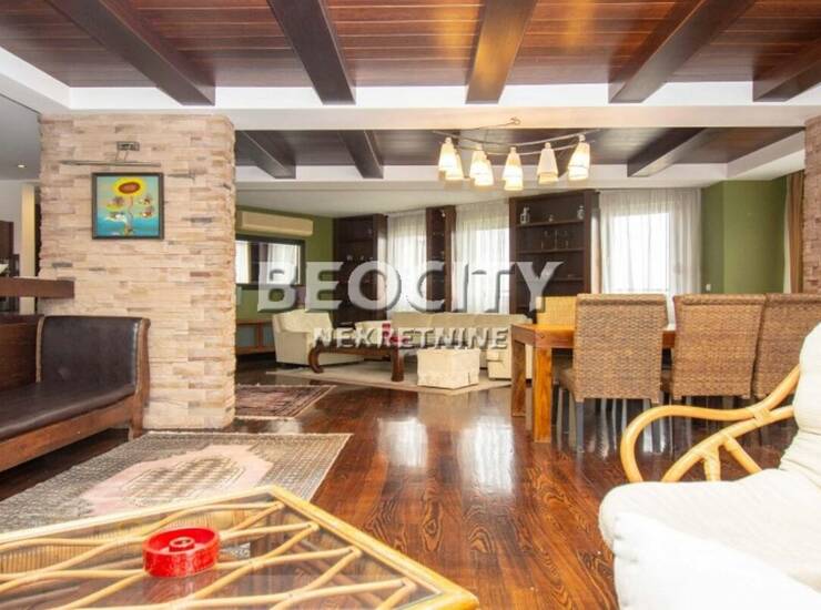 Stan Beograd, Centar (uži) – fotografija 5