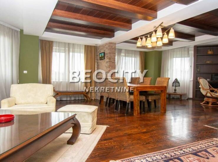 Stan Beograd, Centar (uži) – fotografija 6