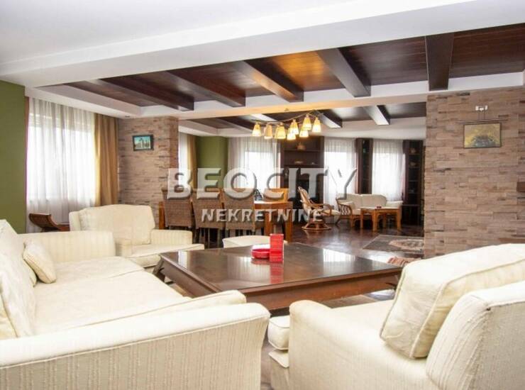 Stan Beograd, Centar (uži) – fotografija 7