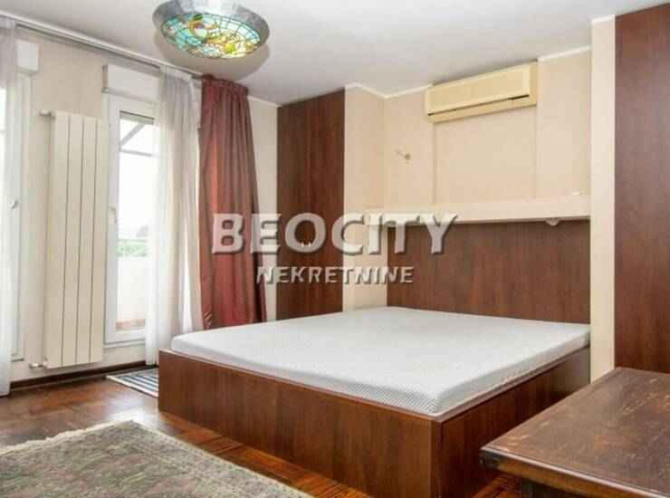 Stan Beograd, Centar (uži) – fotografija 9