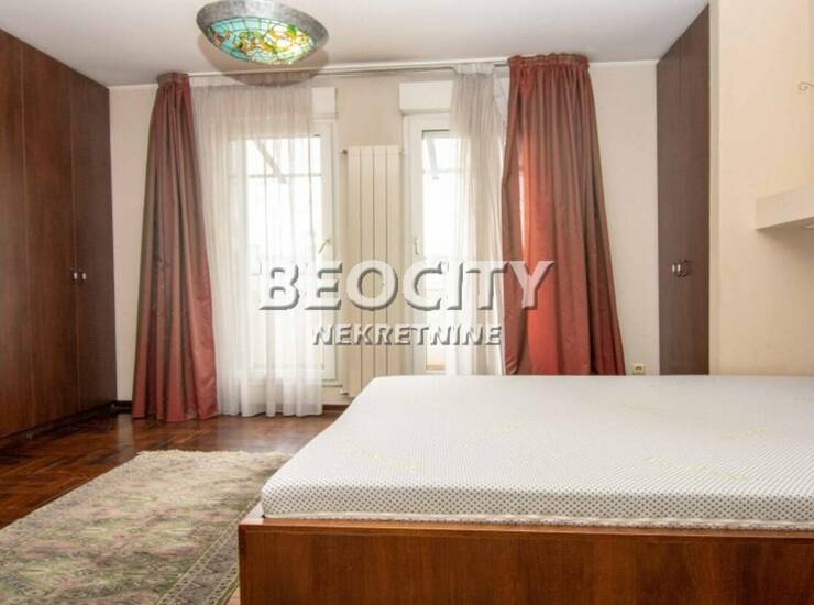 Stan Beograd, Centar (uži) – fotografija 10