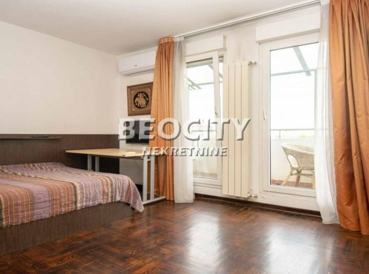 Stan Beograd, Centar (uži) – fotografija 11