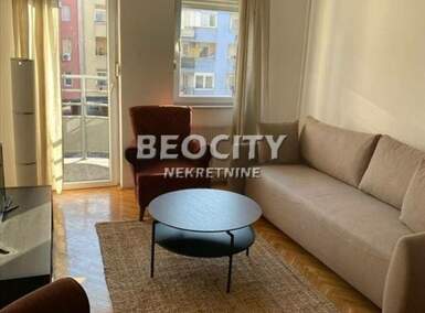 Trosoban stan, Nova Detelinara · 75m² · 184.000€ | SveNekretnine