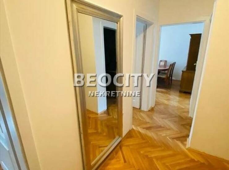 Stan Novi Sad, Nova Detelinara – fotografija 6