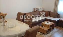 Cetvorosoban stan, Adice · 68m² · 137.000€ | SveNekretnine