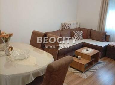 Cetvorosoban stan, Adice · 68m² · 137.000€ | SveNekretnine