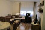 Stan Novi Sad, Adice – fotografija 4
