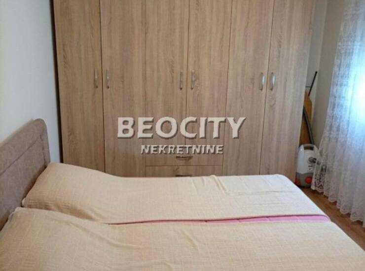 Stan Novi Sad, Adice – fotografija 10