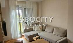 Trosoban stan, Grbavica · 54m² · 750€ | SveNekretnine