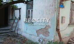 Kuća, Karaburma · 60m² · 120.000€ | SveNekretnine