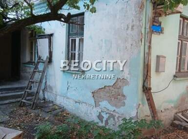 Kuća, Karaburma · 60m² · 120.000€ | SveNekretnine