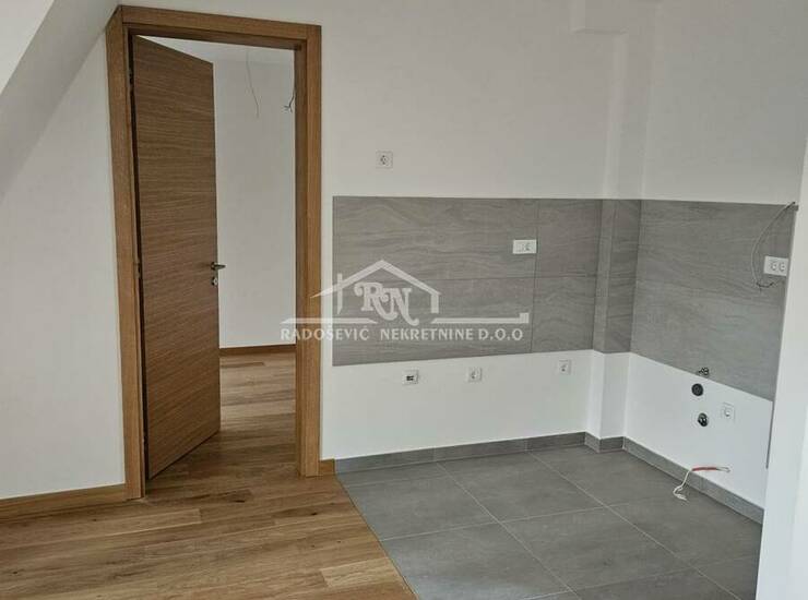 Stan Valjevo, Divčibare – fotografija 10