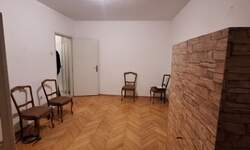 Jednosoban stan, Blok 4 · 35m² · 140.000€ | SveNekretnine