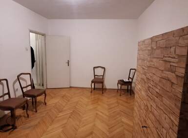 Jednosoban stan, Blok 4 · 35m² · 140.000€ | SveNekretnine