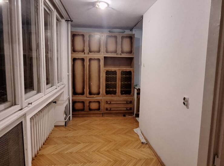 Stan Beograd, Blok 4 – fotografija 4