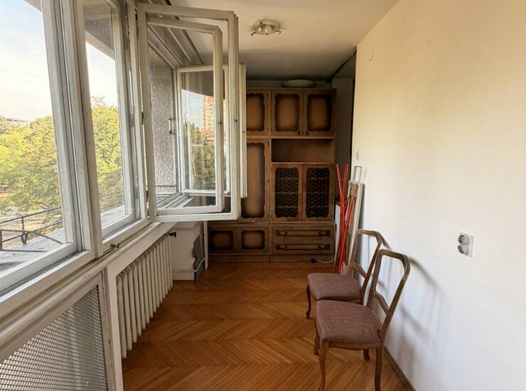 Stan Beograd, Blok 4 – fotografija 7
