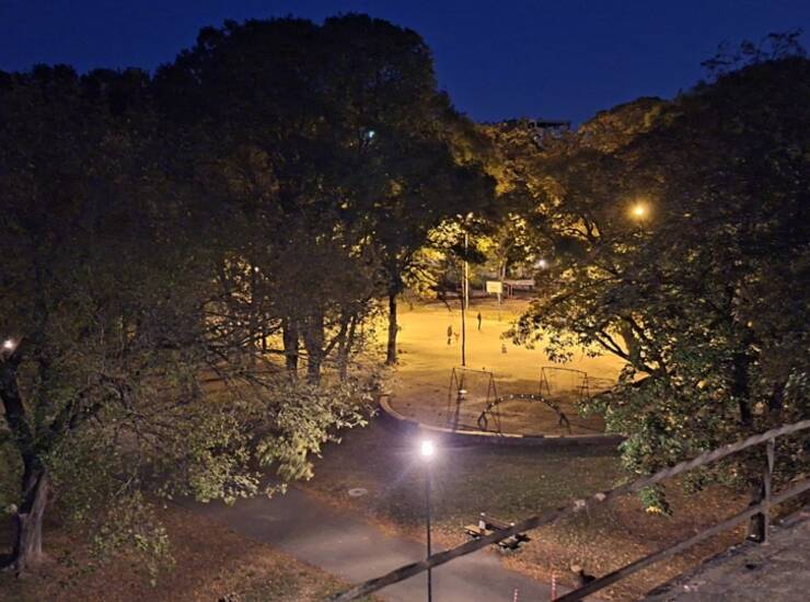 Stan Beograd, Blok 4 – fotografija 11