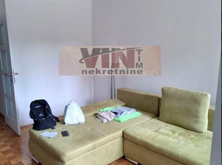 Stan Beograd, Mirijevo – fotografija 3