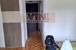 Stan Beograd, Mirijevo – fotografija 4