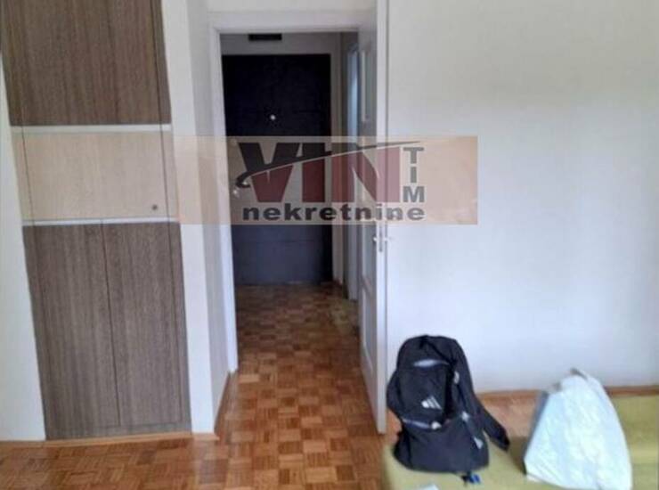 Stan Beograd, Mirijevo – fotografija 4