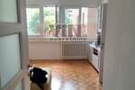 Stan Beograd, Mirijevo – fotografija 6