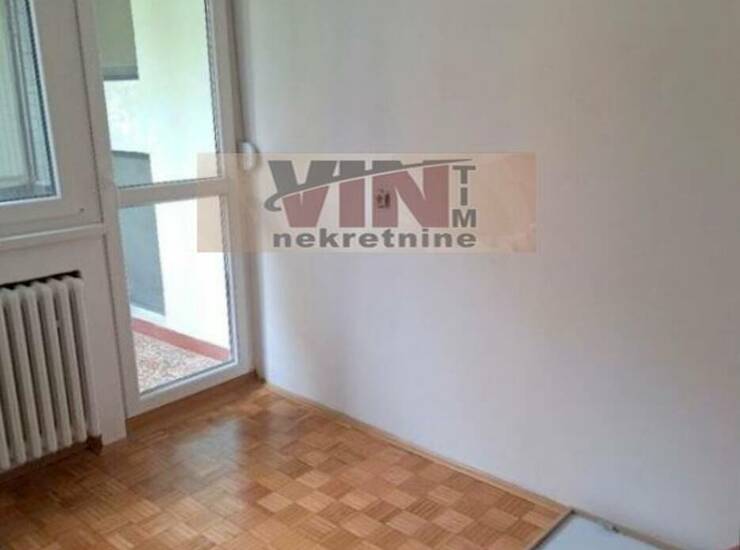 Stan Beograd, Mirijevo – fotografija 8