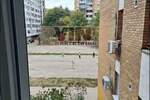 Stan Beograd, Mirijevo – fotografija 11