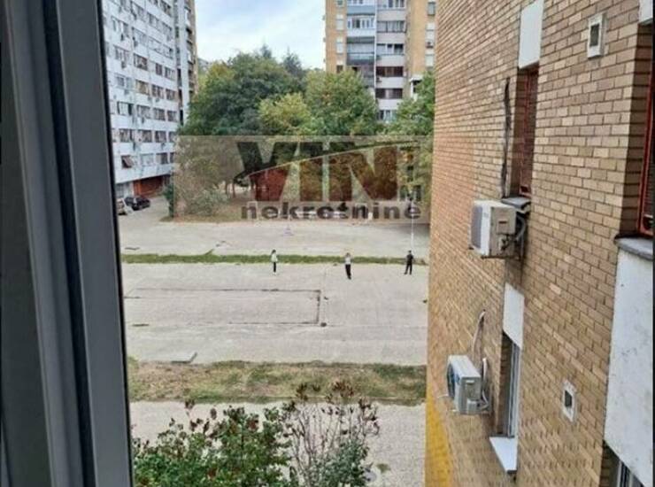 Stan Beograd, Mirijevo – fotografija 11