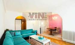 Dvosoban stan, Beograd Na Vodi · 48m² · 230.000€ | SveNekretnine