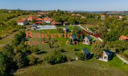 Poslovni prostor / Lokal · 811m² · 1.280.000€ | SveNekretnine