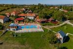 Poslovni prostor / Lokal Mionica, Banja Vrujci – fotografija 5