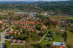 Poslovni prostor / Lokal Mionica, Banja Vrujci – fotografija 7