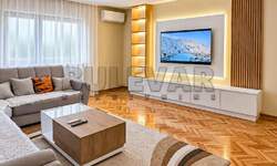 Dvosoban stan, Branko Bjegović · 95m² · 400€ | SveNekretnine