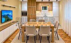 Dvosoban stan, Branko Bjegović · 95m² · 400€ | SveNekretnine