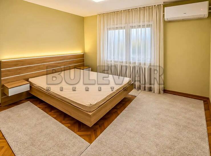 Stan Niš, Branko Bjegović – fotografija 6